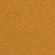 Marano Tan