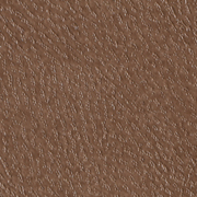 Marano Hazelnut