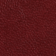 Marano Burgundy