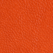 Marano Orange