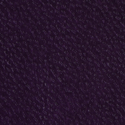 Marano Dark Purple