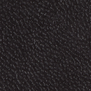 Marano Charcoal