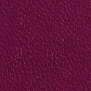 Marano Pink Violet