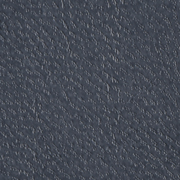 Marano Concrete