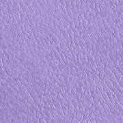 Marano Lilac