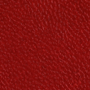 Marano Red