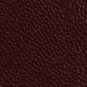 Marano Aubergine