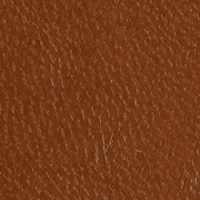 Marano Bronze
