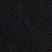 Marano Black