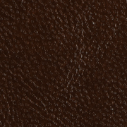 Marano Chocolate