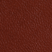 Marano Sienna