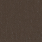 C-1 Cloth Chocolate