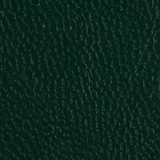 Marano Pine