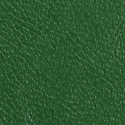 Marano Green