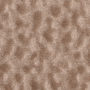 Martello Light Brown