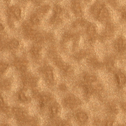 Martello Gold