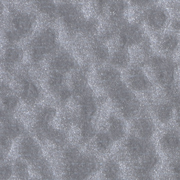 Martello Silver