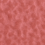 Martello Pink