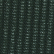 C-1 Cloth Evergreen