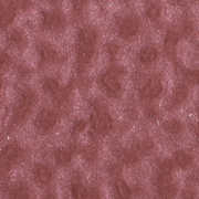Martello Mauve