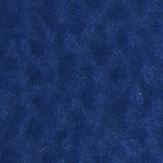 Martello Blue