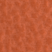 Martello Orange