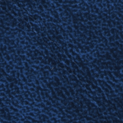 Masanti Royal