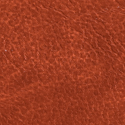 Masanti Sienna