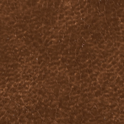 Masanti Sepia