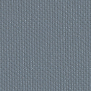 C-1 Cloth Gray