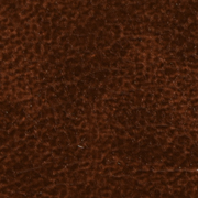 Masanti Chocolate