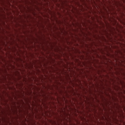 Masanti Burgundy