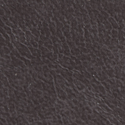 Masanti Charcoal