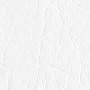Merino White