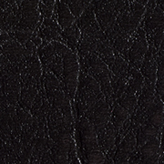 Merino Black