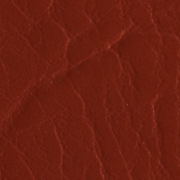 Merino Red