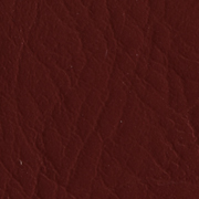 Merino Burgundy