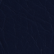 Merino Dark Blue