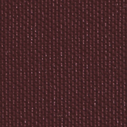 C-1 Cloth Maroon