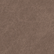 Padusa Clay