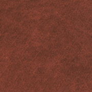 Padusa Sienna
