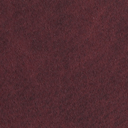 Padusa Burgundy