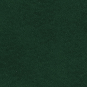 Padusa Moss