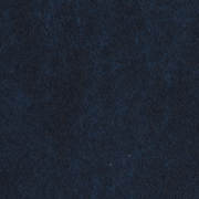 Padusa Midnight