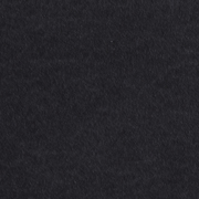 Padusa Anthracite