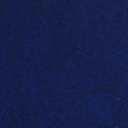 Padusa Royal