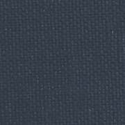 C-1 Cloth Navy