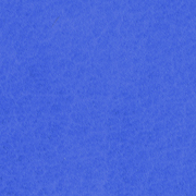 Padusa Sky