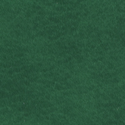 Padusa Pine