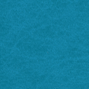Padusa Turquoise